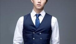 冯豆朵陆思恒最新爆料,揭秘背后惊人真相