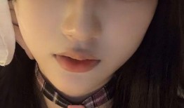 网红吃瓜什么意思,揭秘网红吃瓜背后的娱乐真相