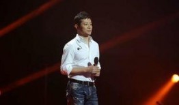 罗中旭事件当事人爆料视频,揭秘事件真相与内幕